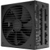 Блок питания Fractal Design ION+2 560,  550Вт,  140мм,  черный, retail [fd-p-ia2p-560-eu]