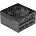 Блок питания Fractal Design ION+2 560,  550Вт,  140мм,  черный, retail [fd-p-ia2p-560-eu]