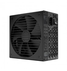 Блок питания Fractal Design ION+2 660,  650Вт,  140мм,  черный, retail [fd-p-ia2p-660-eu]                                                                                                                                                                 