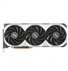 Видеокарта PCIE16 RTX4090 24GB RTX 4090 VENTUS 3X 24G MSI                                                                                                                                                                                                 