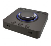 Звуковая карта Creative 70SB181500000                                                                                                                                                                                                                     