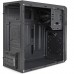 Корпус Minitower ExeGate BA-309U2-AA350 EX286438RUS