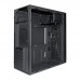 Корпус Miditower ExeGate AA-440-AA450 EX290182RUS