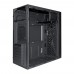 Корпус Miditower ExeGate AA-440-AA350 EX290176RUS