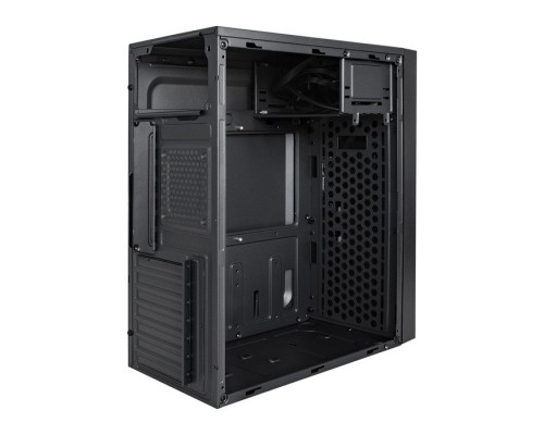 Корпус Miditower ExeGate AA-440U EX290173RUS