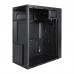 Корпус Miditower ExeGate AA-440U EX290173RUS