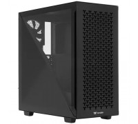 Компьютерный корпус Thermaltake Divider 300 TG Air без Б/П                                                                                                                                                                                                