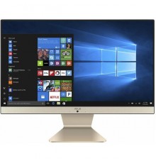 Моноблок Asus V222FAK-BA016X 21.5