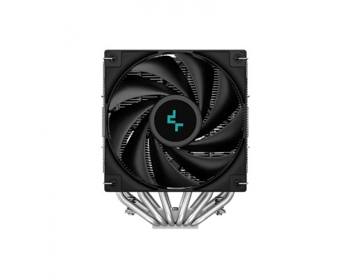 Кулер для процессора Deepcool AG620 1700 NATIVE