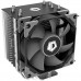 Кулер ID-COOLING SE-914-XT Basic V2 LGA20XX/1700/1200/115X/AM4 (16шт/кор, TDP 150W, PWM, 4 тепл.трубки прямого контакта, FAN 92mm) RET