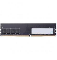 Модуль памяти 32GB Apacer DDR4 3200 DIMM EL.32G21.PSH Non-ECC, CL22, 1.2V, 2048x8, RTL                                                                                                                                                                    
