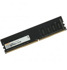 Память DDR4 8Gb 2666MHz Digma DGMAD42666008S RTL PC4-21300 CL19 DIMM 288-pin 1.2В single rank                                                                                                                                                             
