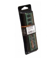 Модуль памяти QUMO DDR3 DIMM 2GB (PC3-12800) 1600MHz QUM3U-2G1600T11L 1.35V                                                                                                                                                                               