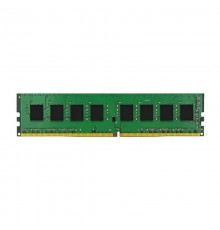 Модуль памяти DDR4 16GB/2400 Hynix Korea (HMA82GU6CJR8N-UHN0)                                                                                                                                                                                             