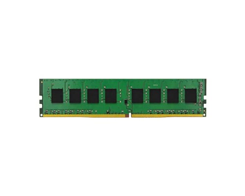 Модуль памяти DDR4 16GB/2400 Hynix Korea (HMA82GU6CJR8N-UHN0)