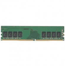 Память Hynix 8Gb DDR4 2666MHz HMA81GU6CJR8N-VKN0 OEM PC4-21300 CL19 DIMM 288-pin 1.2В original dual rank                                                                                                                                                  