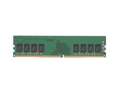 Память Hynix 8Gb DDR4 2666MHz HMA81GU6CJR8N-VKN0 OEM PC4-21300 CL19 DIMM 288-pin 1.2В original dual rank