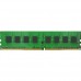 Модуль памяти QUMO DDR4 DIMM 4GB QUM4U-4G2133C15 {PC4-17000, 2133MHz}