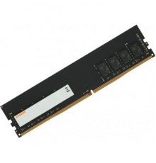 Память DDR4 16Gb 3200MHz Digma DGMAD43200016S RTL PC4-25600 CL22 DIMM 288-pin 1.2В single rank                                                                                                                                                            