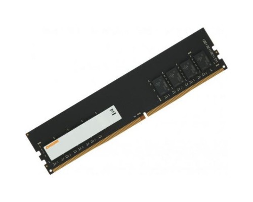 Память DDR4 16Gb 3200MHz Digma DGMAD43200016S RTL PC4-25600 CL22 DIMM 288-pin 1.2В single rank