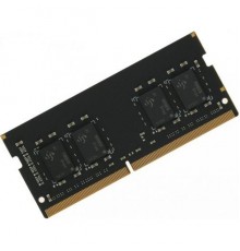 Память Digma 8Gb DDR4 3200MHz  DGMAD43200008S RTL PC4-25600 CL22 DIMM 288-pin 1.2В single rank                                                                                                                                                            