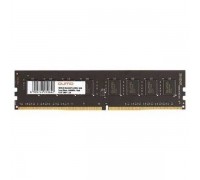 Память DDR4 16Gb Digma DGMAD42666016S                                                                                                                                                                                                                     