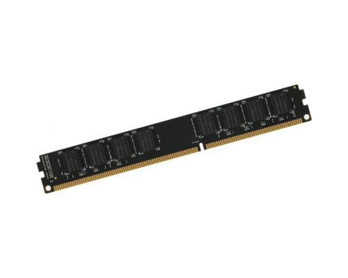 Память DDR3 4Gb 1600MHz Digma DGMAD31600004D RTL PC3-12800 CL11 DIMM 240-pin 1.5В dual rank