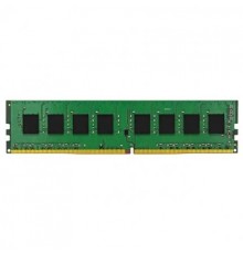 Память DDR4 32Gb 3200MHz Hynix HMAA4GU6MJR8N-VKN0 OEM PC4-23400 CL22 DIMM 288-pin 1.2В original dual rank                                                                                                                                                 