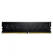 Модуль памяти Geil DIMM  DDR4 16GB PC4-21330 2666MHz                                                                                                                                                                                                      