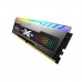 Память DDR4 2x16Gb 3600MHz Silicon Power SP032GXLZU360BDB RTL PC4-28800 CL18 DIMM 260-pin 1.35В kit single rank