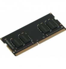 Память DDR4 8Gb 3200MHz Digma DGMAS43200008S                                                                                                                                                                                                              
