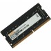 Память DDR4 8Gb 3200MHz Digma DGMAS43200008S