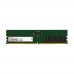 Память DDR5 16Gb 4800MHz Digma DGMAD54800016S RTL PC5-38400 CL40 DIMM 288-pin 1.1В single rank