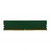 Память DDR5 16Gb 4800MHz Digma DGMAD54800016S RTL PC5-38400 CL40 DIMM 288-pin 1.1В single rank