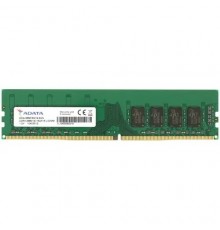 Модуль памяти ADATA 16GB DDR4 2666 U-DIMM Premier AD4U266616G19-BGN, CL19, 1.2V Bulk (ОЕМ)                                                                                                                                                                