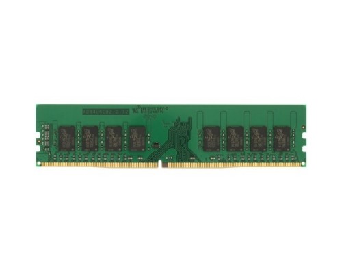 Модуль памяти ADATA 16GB DDR4 2666 U-DIMM Premier AD4U266616G19-BGN, CL19, 1.2V Bulk (ОЕМ)