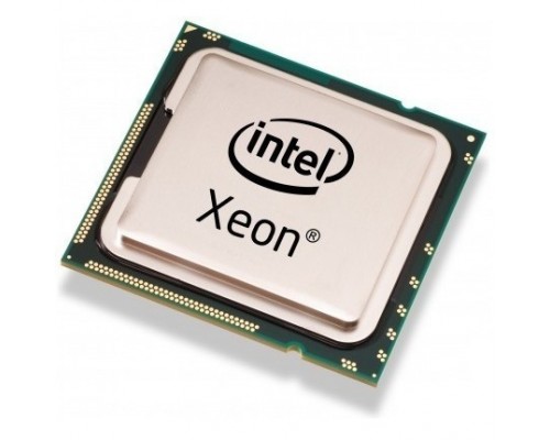 Процессор Intel CPU Xeon Gold 6248R (3.00 GHz, 35.75M, FC-LGA3647) tray