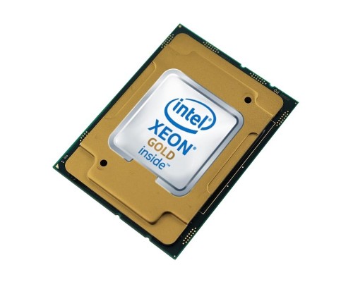 Процессор Intel Xeon Gold 6250 37.75Mb 3.9Ghz (CD8069504425402)