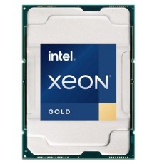 Процессор Intel Xeon Gold 6342 36Mb 2.8Ghz (CD8068904657701S)                                                                                                                                                                                             