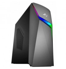 Компьютер Asus G10DK-53600X0150 MT Ryzen 5 3600X (3.8) 16Gb SSD512Gb GTX1660Ti 6Gb noOS WiFi BT серый                                                                                                                                                     