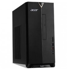 Компьютер TC-1660 CI3-10105 8GB 256GB W11 DG.BGZER.00N ACER                                                                                                                                                                                               