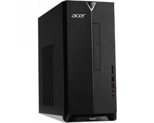 Компьютер TC-1660 CI3-10105 8GB 256GB W11 DG.BGZER.00N ACER