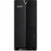 Компьютер TC-1660 CI3-10105 8GB 256GB W11 DG.BGZER.00N ACER