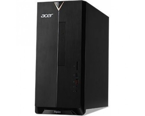 Компьютер TC-1660 CI3-10105 8GB 256GB W11 DG.BGZER.00N ACER