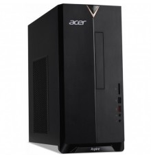 Компьютер TC-1660 CI3-10105 16GB 512GB DG.BGZER.008 ACER                                                                                                                                                                                                  