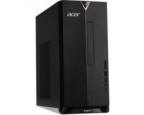 Компьютер TC-1660 CI3-10105 16GB 512GB DG.BGZER.008 ACER