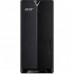 Компьютер TC-1660 CI3-10105 16GB 512GB DG.BGZER.008 ACER