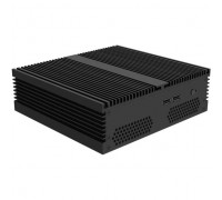 Неттоп Rombica i3 H610182D i3 10100 (3.6) 8Gb SSD256Gb UHDG 630 noOS GbitEth WiFi BT                                                                                                                                                                      
