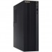 ПК Huawei MateStation B520 PUBZ-W5891A SFF i5 10400 (2.9) 8Gb 1Tb UHDG 630 Windows 11 Professional 64 черный