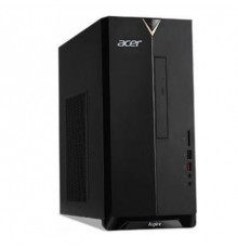 Компьютер TC-1660 CI3-10105 8GB 512GB DG.BGZER.006 ACER                                                                                                                                                                                                   